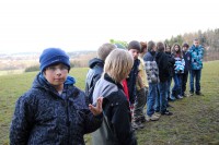 FiVo Startwochenende, Bild 83