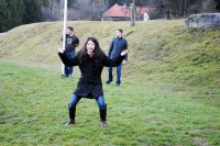 FiVo Startwochenende, Bild 85