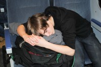 FiVo Startwochenende, Bild 86
