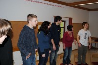 FiVo Startwochenende, Bild 9