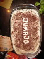 MI6: Kochen wie in Afrika, Bild 10