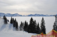 Skiwochenende 2011, Bild 10