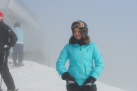Skiwochenende 2011, Bild 14