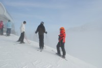 Skiwochenende 2011, Bild 19