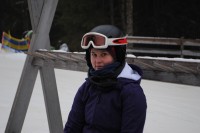 Skiwochenende 2011, Bild 3