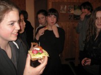 FiVo 2011 Schöpfungsverantwort, Bild 13