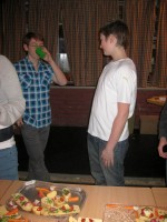 FiVo 2011 Schöpfungsverantwort, Bild 6