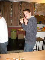 FiVo 2011 Schöpfungsverantwort, Bild 7
