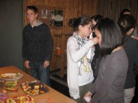 FiVo 2011 Schöpfungsverantwort, Bild 9