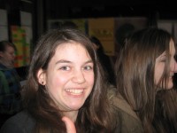 FiVo2011 Feuerfest, Bild 10