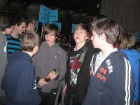 FiVo2011 Feuerfest, Bild 11