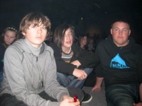 FiVo2011 Feuerfest, Bild 15