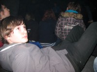 FiVo2011 Feuerfest, Bild 16