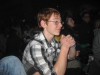 FiVo2011 Feuerfest, Bild 17