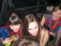 FiVo2011 Feuerfest, Bild 18