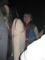 FiVo2011 Feuerfest, Bild 19