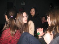 FiVo2011 Feuerfest, Bild 20