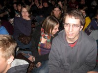 FiVo2011 Feuerfest, Bild 22