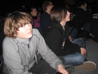 FiVo2011 Feuerfest, Bild 24