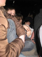 FiVo2011 Feuerfest, Bild 25