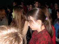 FiVo2011 Feuerfest, Bild 26