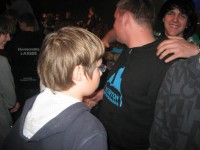 FiVo2011 Feuerfest, Bild 27