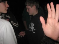 FiVo2011 Feuerfest, Bild 29
