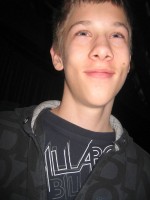 FiVo2011 Feuerfest, Bild 5