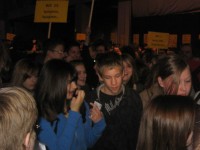 FiVo2011 Feuerfest, Bild 8