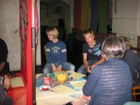 FiVo Weltreligionen, Bild 25