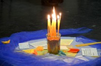 FiVo Weltreligionen, Bild 4