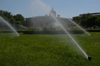 2. JuMaJo Fotomarathon, Bild 10