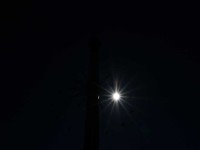 2. JuMaJo Fotomarathon, Bild 12