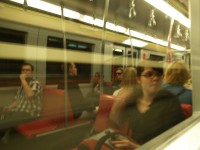 2. JuMaJo Fotomarathon, Bild 13