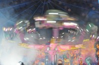 2. JuMaJo Fotomarathon, Bild 15