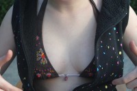 2. JuMaJo Fotomarathon, Bild 19