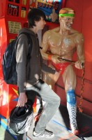2. JuMaJo Fotomarathon, Bild 21