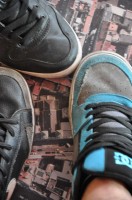 2. JuMaJo Fotomarathon, Bild 25