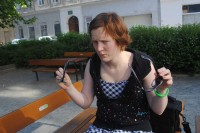 2. JuMaJo Fotomarathon, Bild 29