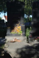 2. JuMaJo Fotomarathon, Bild 30
