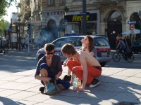 2. JuMaJo Fotomarathon, Bild 31