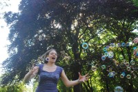 2. JuMaJo Fotomarathon, Bild 4