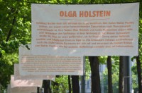 2. JuMaJo Fotomarathon, Bild 6
