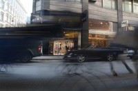 2. JuMaJo Fotomarathon, Bild 8