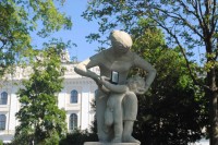 2. JuMaJo Fotomarathon, Bild 9