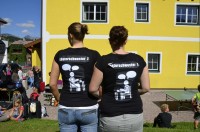 Tag 1: Ankommen und Loslegen, Bild 24