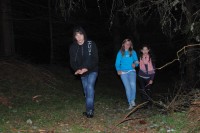 Kreatives Treiben & Schwimmen, Bild 29