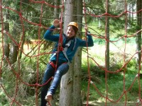 Klettern, Handeln & Lachen, Bild 29