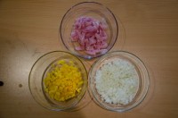 Tag 4: Kochen und Wandern, Bild 1