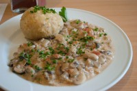 Tag 4: Kochen und Wandern, Bild 15
